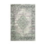 Mijölnir Juego de alfombrillas de baño Kt480 Multicolor
